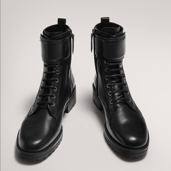 Massimo Dutti - Picture 4 of 7